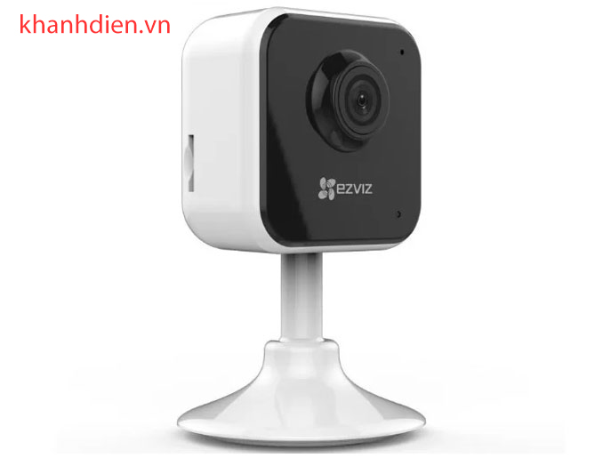 sa_sa_sa_camera-wifi-ezviz-cs-c1hc-e0-1e2wf-1.jpg