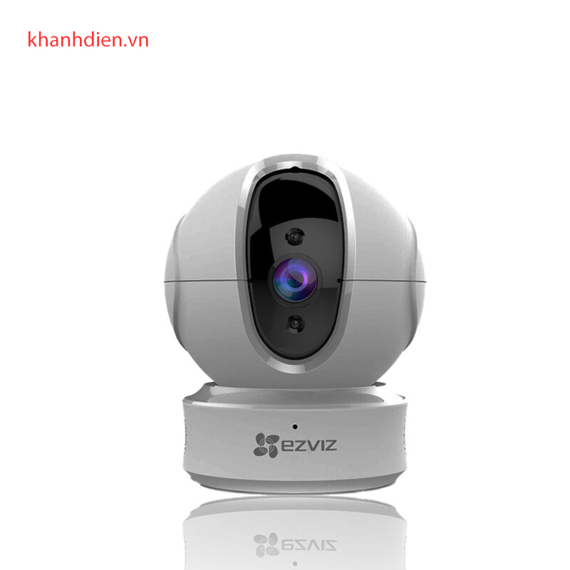 sa_sa_sa_camera-wifi-thong-minh-ezviz-c6cn-1080p-cs-c6cn-a0-3h2wf-1-800x800.jpg
