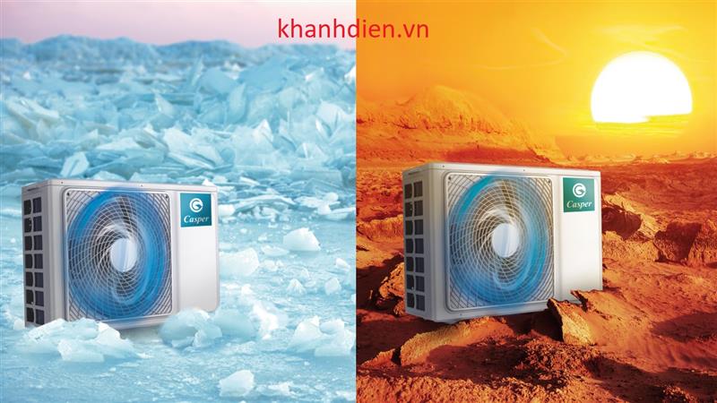 sa_sa_sa_dieu-hoa-casper-inverter-9000btu-2-chieu-gh-09tl32-1451-6.jpg