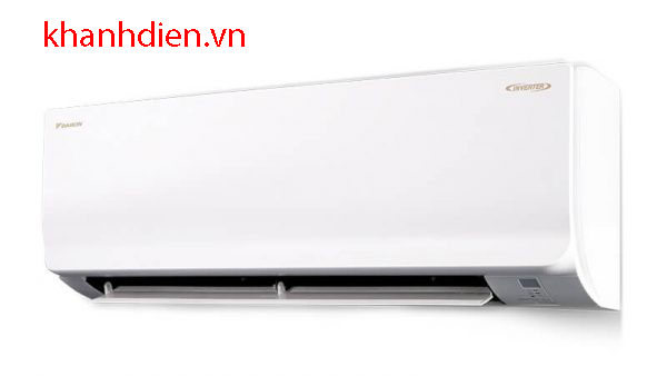 sa_sa_sa_dieu-hoa-daikin-ftka25vavmv-600x338.jpg