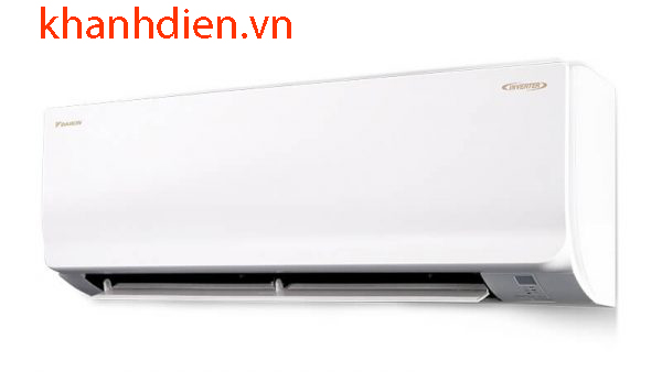 sa_sa_sa_dieu-hoa-daikin-ftka35vavmv-600x338.jpg