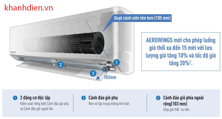 sa_sa_sa_dieu-hoa-panasonic-18000btu-u18xkh-8-3.jpg