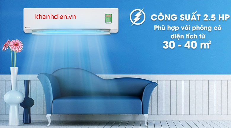 sa_sa_sa_dieu-hoa-panasonic-24000btu-xz24xkh-8-10.jpg