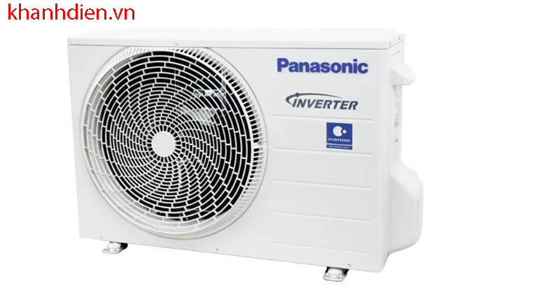 sa_sa_sa_dieu-hoa-panasonic-cu-cs-yz12wkh-8-4.jpg