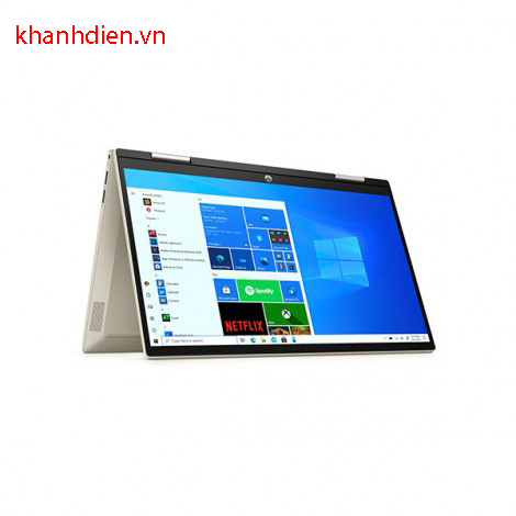   X360 14-DY0169TU I5-1135G7/ 8GD4/ 512GSSD
