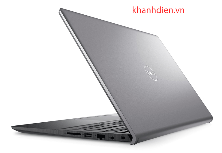 Dell Vostro 3510 (V5I3305W) (i3 1115G4 8GB RAM/256GBSSD/15.6 inch FHD/Win11