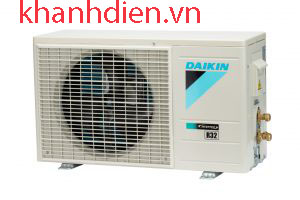 sa_sa_sa_may-lanh-daikin-inverter-2-hp-ftkb50wavmv-5-300x200.jpg