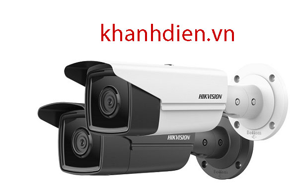 sa_sa_sa_p-56576-hikvision-ds-2cd2t83g2-4i.jpg