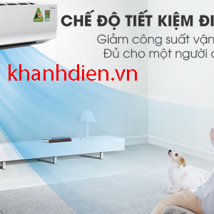sa_sa_sa_rkc25uavmv-inverter-gas-r32-1-0-hp-2-300x300.jpg
