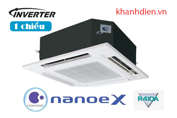S-21PU2H5-8/U-21PS2H5-8