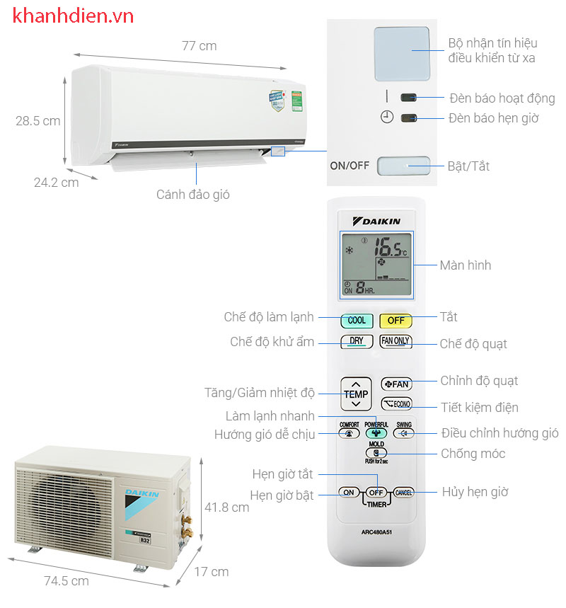 sa_sa_sa_sa-may-lanh-daikin-inverter-1-hp-ftkb25wmvmv-10.jpg