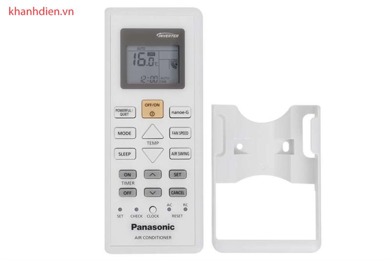 sa_sa_sa_sa_sa_sa_3080-panasonic-cu-cs-xpu9wkh-8-6-org.jpg