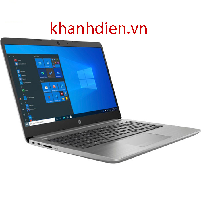 sa_sa_sa_sa_sa_sa_41181-laptop-hp-240-g8-617l4pa-2.jpg