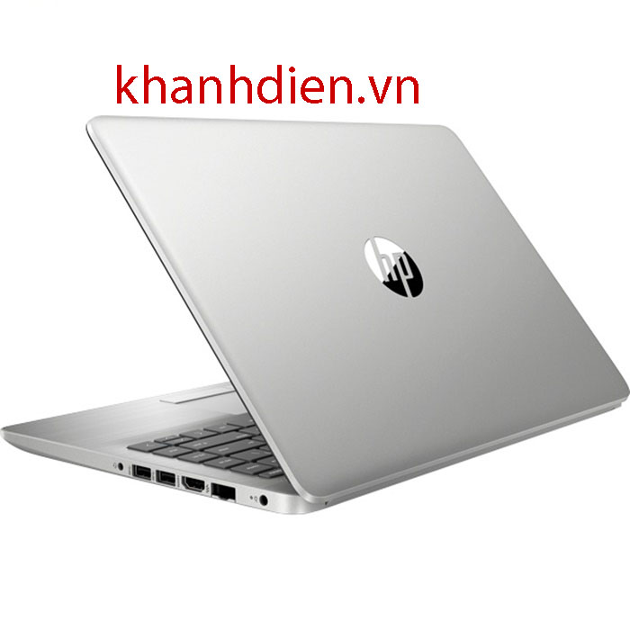 sa_sa_sa_sa_sa_sa_41181-laptop-hp-240-g8-617l4pa-4.jpg