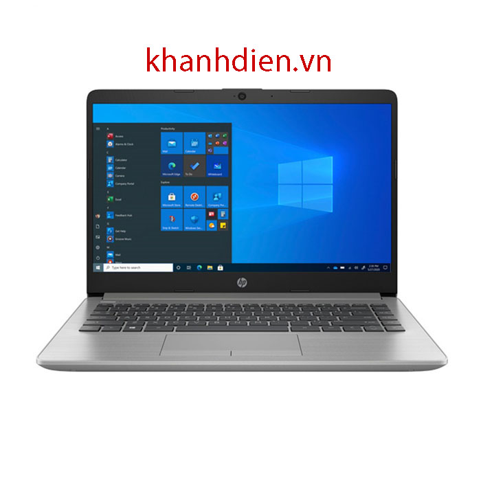 sa_sa_sa_sa_sa_sa_41181-laptop-hp-240-g8-617l5pa.jpg