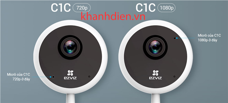 CS-C1C-E0-1E2WF