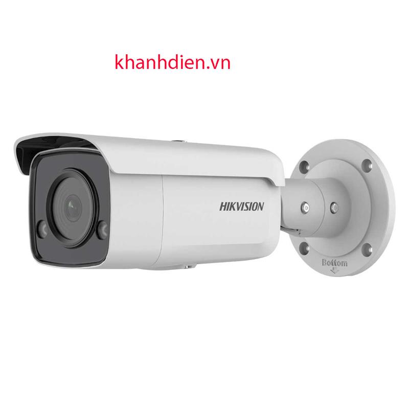 sa_sa_sa_sa_sa_sa_camera-ip-colorvu-than-tru-chong-bao-gia-hikvision-ds-2cd2t47g2-l-120db-wdr.jpg