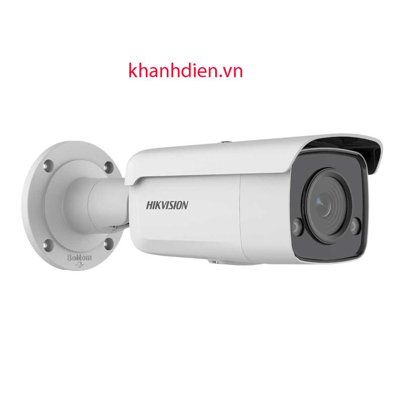 sa_sa_sa_sa_sa_sa_camera-ip-colorvu-than-tru-chong-bao-gia-hikvision-ds-2cd2t47g2-l-4-mp.jpg