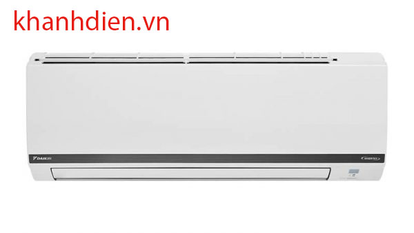 FTKB25WMVMV