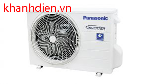 sa_sa_sa_sa_sa_sa_dieu-hoa-panasonic-yz9wkh-8-2-300x169.jpg