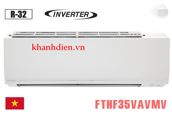 FTHF35VAVMV