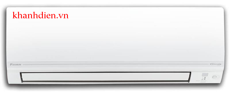 sa_sa_sa_sa_sa_sa_ftkc25-35u-front-close.jpg