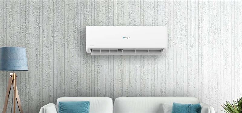 sa_sa_sa_sa_sa_sa_may-lanh-casper-1-5-hp-sc-12fs33-co-thiet-ke-hien-dai-tuy-chon-bat-tat-den-hien-thi.jpg
