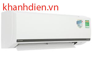 sa_sa_sa_sa_sa_sa_may-lanh-daikin-inverter-1-hp-ftkb25wmvmv-2-300x200.jpg