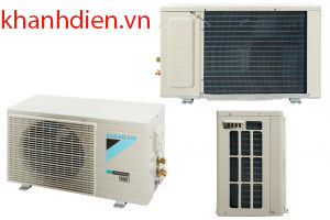 sa_sa_sa_sa_sa_sa_may-lanh-daikin-inverter-1-hp-ftkb25wmvmv-8-300x200.jpg
