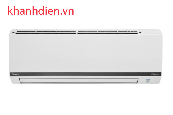 FTKB50WAVMV 