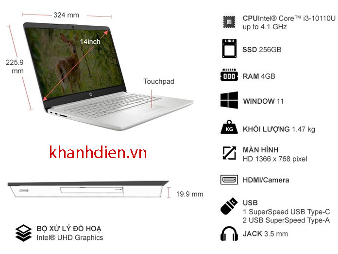 sa_sa_sa_sa_sa_sa_sa_sa_sa_sa_10051191-laptop-hp-14s-cf2527tu-i3-10110u-4k4a1pa-tskt-1.jpg