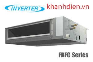 sa_sa_sa_sa_sa_sa_sa_sa_sa_sa_dieu-hoa-daikin-fbfc.jpg