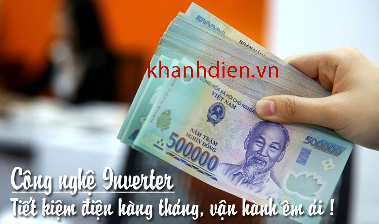 sa_sa_sa_sa_sa_sa_sa_sa_sa_sa_sa_sa_sa_sa_sa_dieu-hoa-inverter-1.jpg