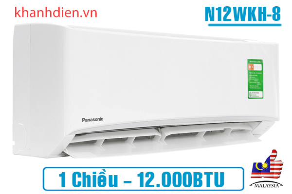 sa_sa_sa_sa_sa_sa_sa_sa_sa_sa_sa_sa_sa_sa_sa_n12wkh8-m1o61y.jpg
