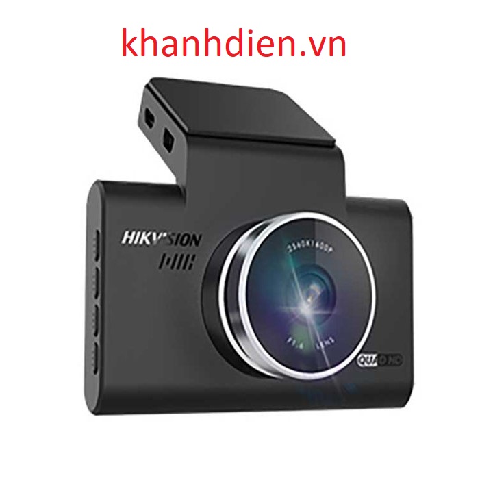Camera Hikvision C6Pro