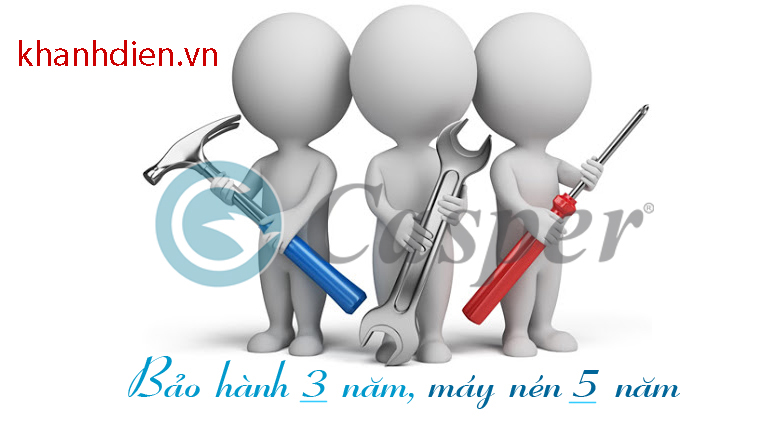 sa_sa_sa_sa_sa_sa_sa_sa_sa_sa_sa_sa_sa_sa_sa_sa_sa_sa_sa_sa_sa_sa_sa_sa_sa_sa_sa_sa_bao-hanh-dieu-hoa-casper-1.jpg