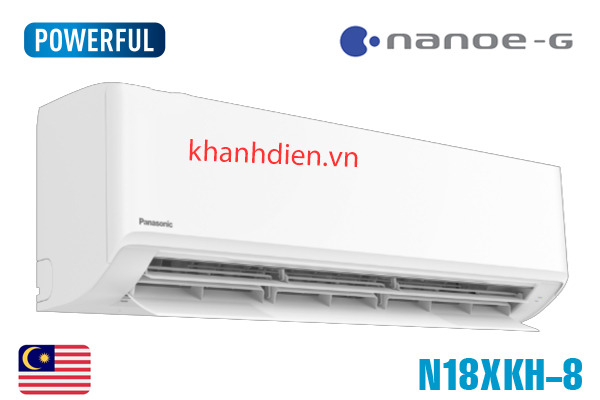 sa_sa_sa_sa_sa_sa_sa_sa_sa_sa_sa_sa_sa_sa_sa_sa_sa_sa_sa_sa_sa_sa_sa_sa_sa_sa_sa_sa_n18xkh8.jpg