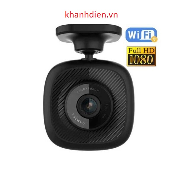 Camera Hikvision B1