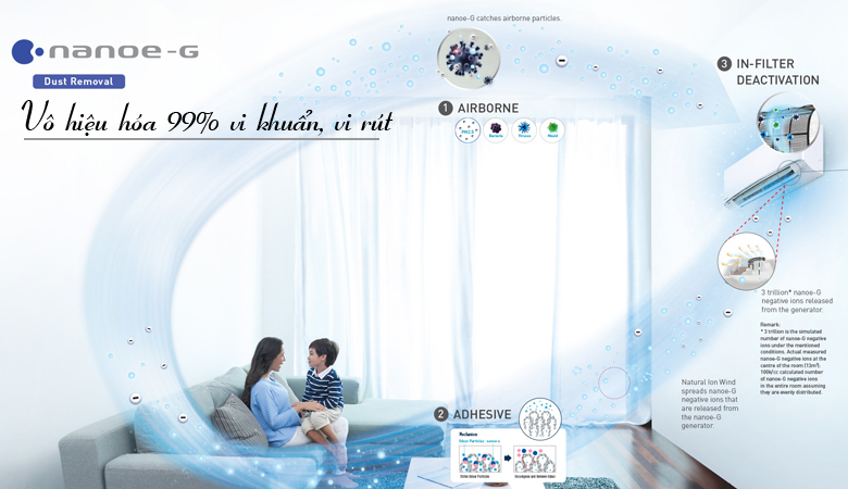 sa_sa_sa_sa_sa_sa_sa_sa_sa_sa_sa_sa_sa_sa_sa_sa_sa_sa_sa_sa_sa_sa_sa_sa_sa_sa_sa_sa_sa_sa_sa_sa_sa_sa_sa_sa_panasonic-nanoeg-3.jpg