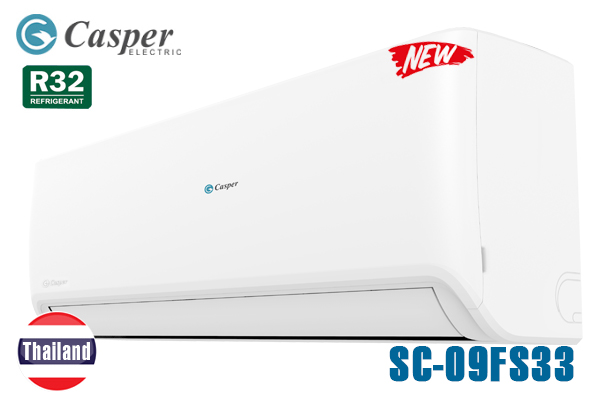 sa_sc09tl22-69f232.jpg