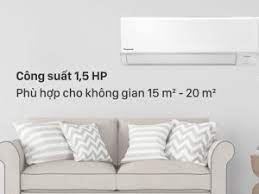 sa_tai-xuong.jfif