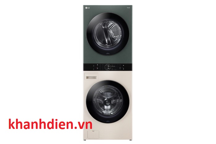 sa_wt2116sheg.jpg