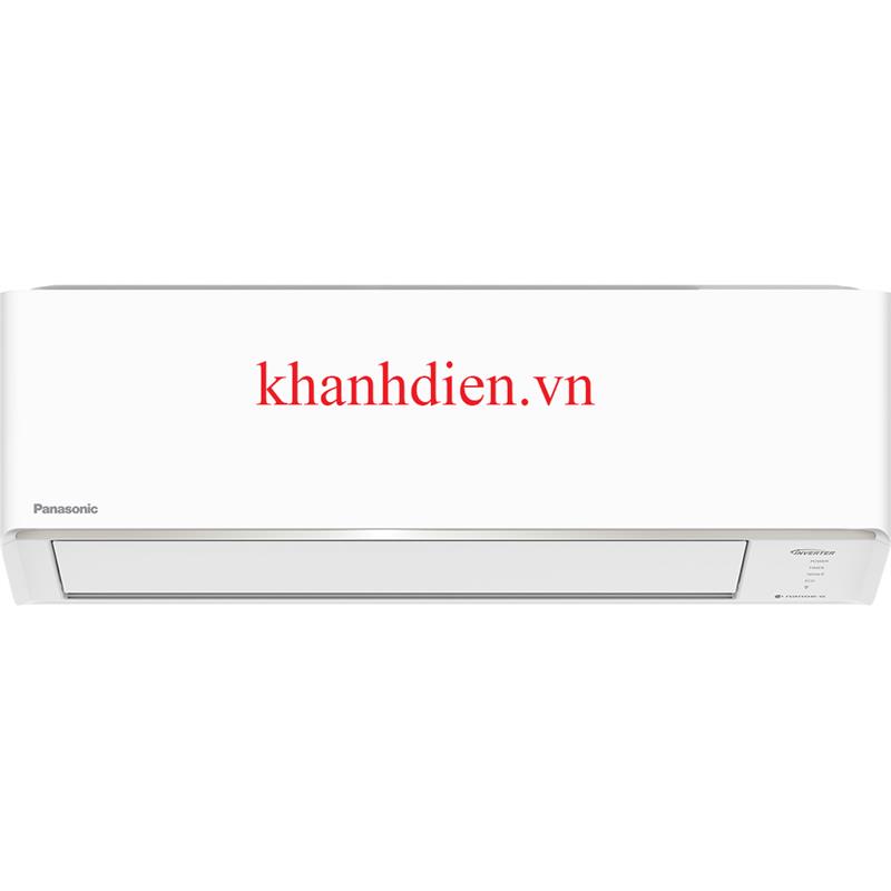 Điều hòa Panasonic YZ9AKH-8 | 9000BTU 2 chiều inverter