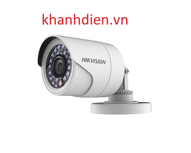sa_z4472469661733-52136e69a6c30aaeecee7655e8823325.jpg