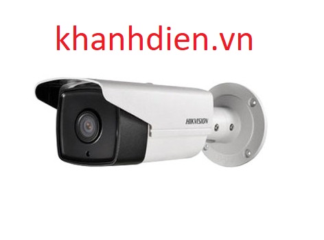  Camera Hikvision DS-2CE16D0T-IT3