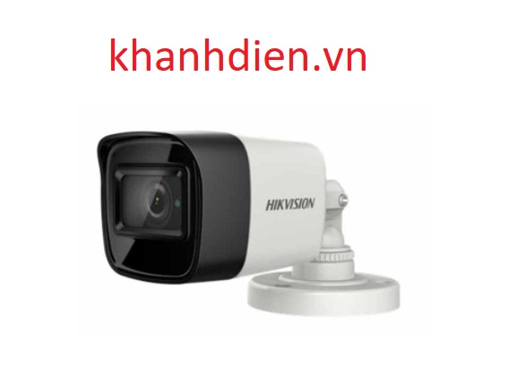 Camera HIKVISION DS-2CE16D0T-ITF