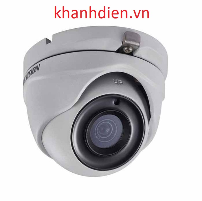 Camera HIKVISION DS-2CE76D3T-ITM