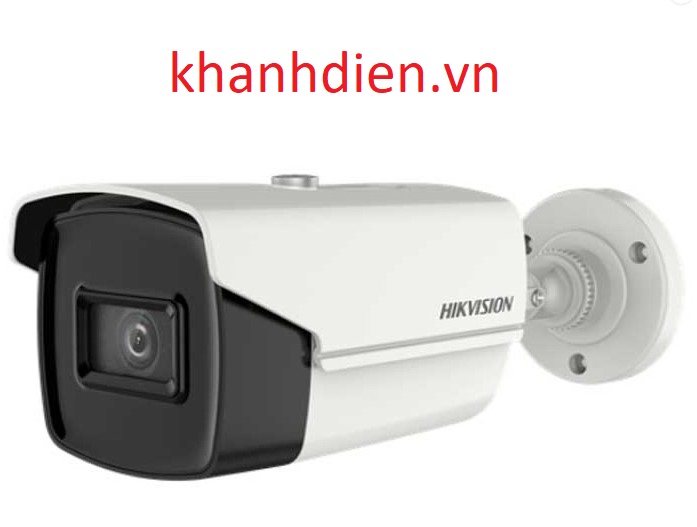  Camera HIKVISION DS-2CE16D3T-IT3