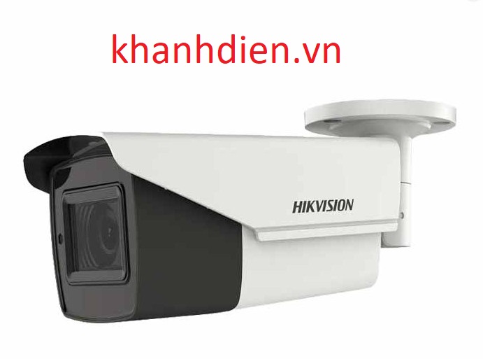 Camera Hikvision DS-2CE19D3T-IT3ZF