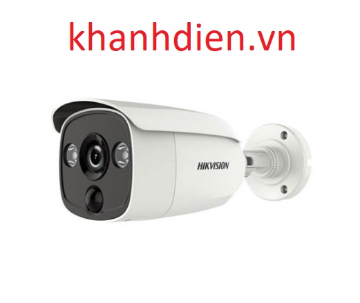 Camera HIKVISION DS-2CE12D0T-PIRL